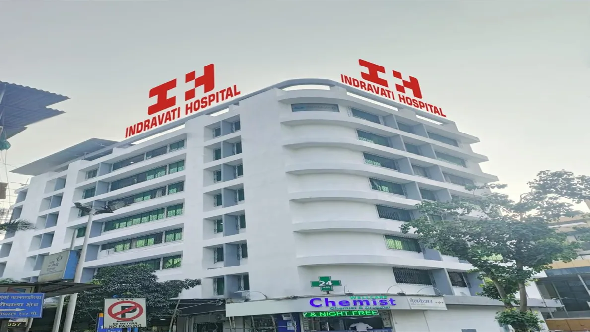 Commercial Building Exterior Painting